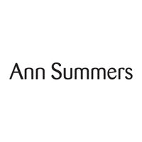 Ann Summers coupons